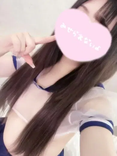 のあ
