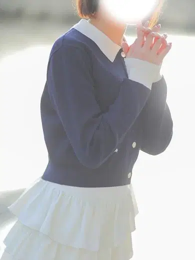 佐藤ゆに