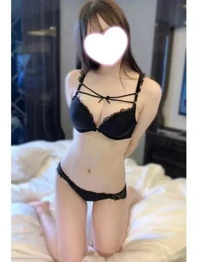 ゆめな