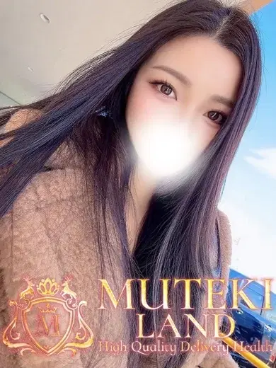 峰不二子