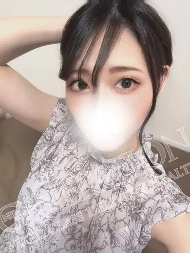 しおん