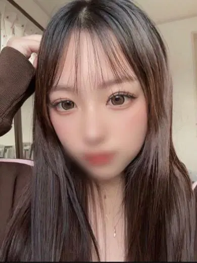 唯月らいの