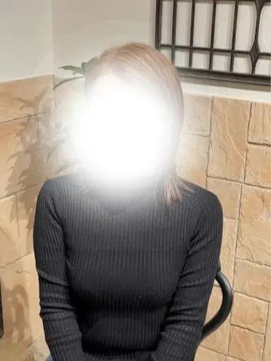 はな
