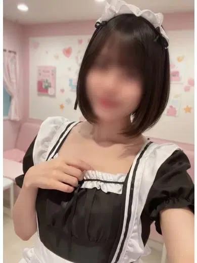 かれん