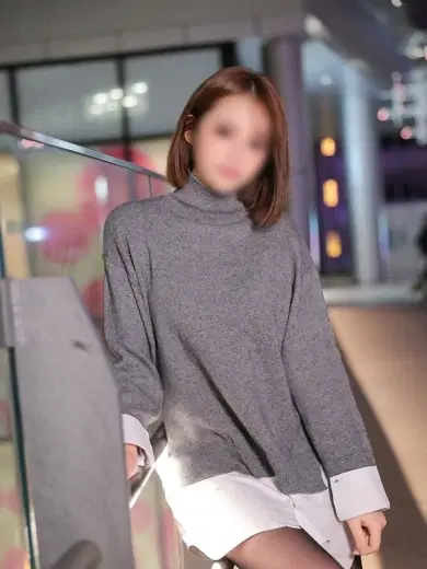 陽子