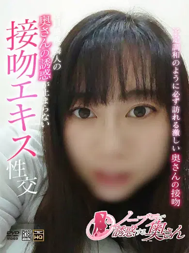 あやめ