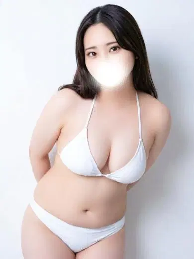 とわ