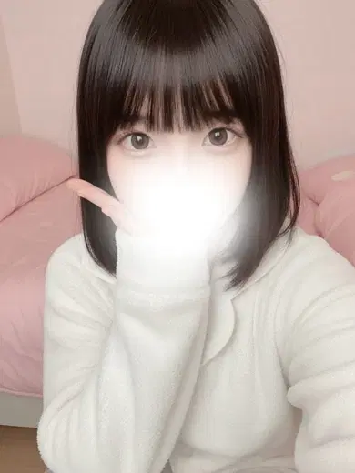 こいろ