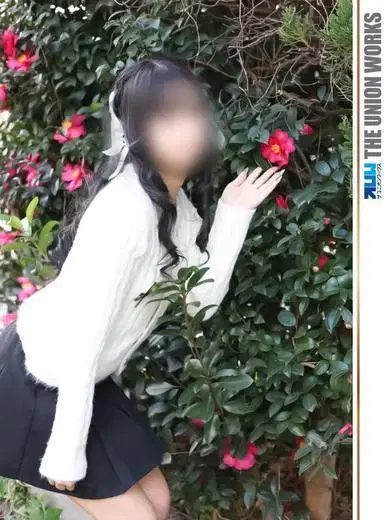 栃木いちご