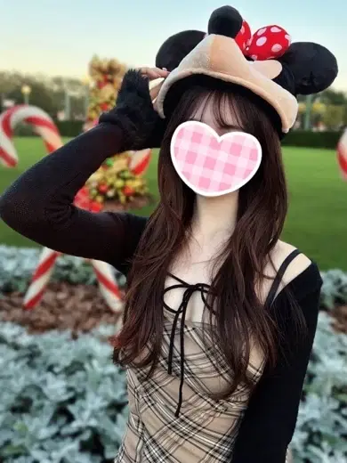 白崎ありさ