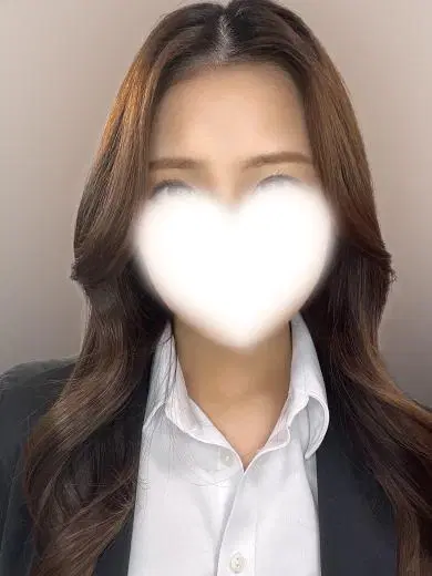 のぞみ