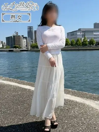 菫