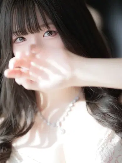 あすか