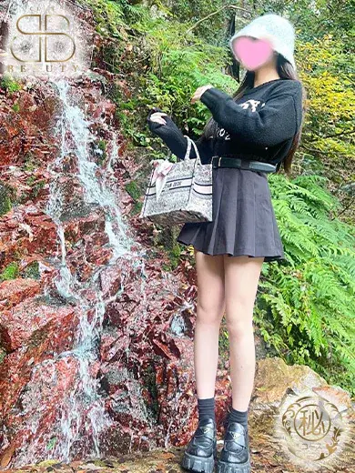 ゆりの