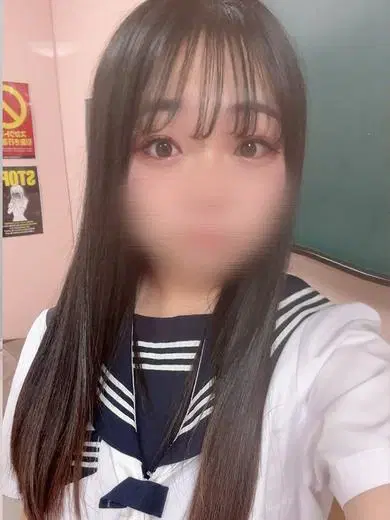 清水らき