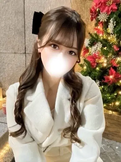 るみの