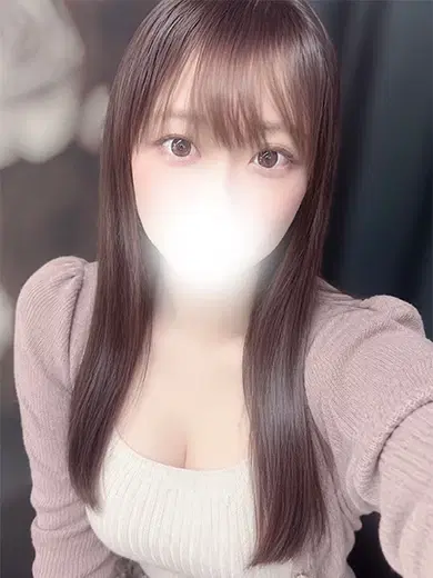 おと