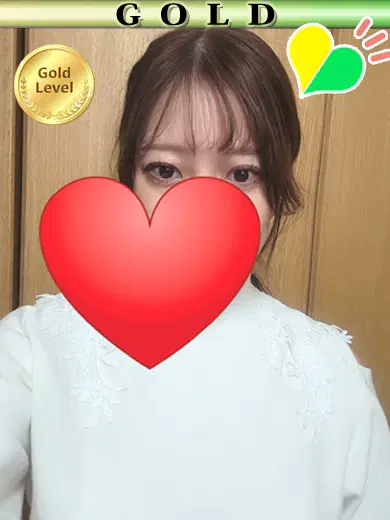 もね