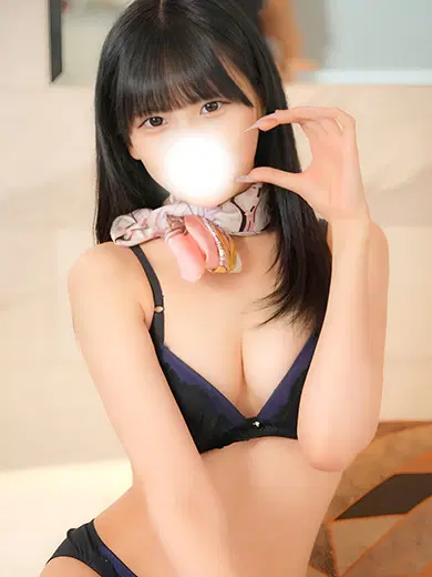 れあ