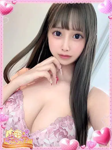クレア