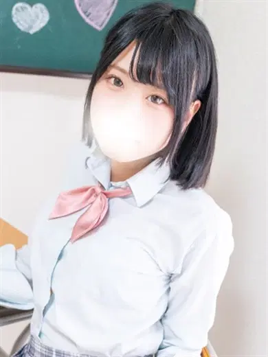 あやめ