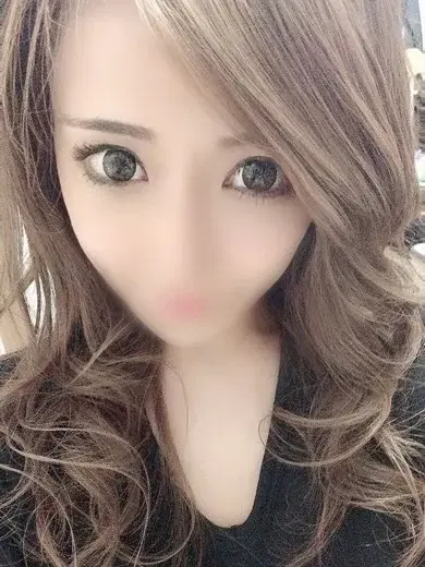 しいな