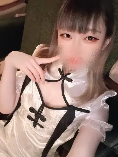 つばめ