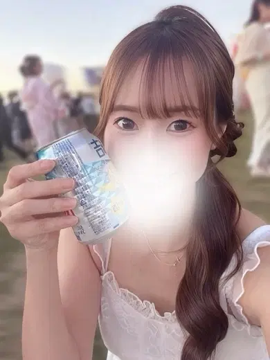 えみる