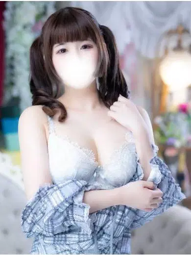 ちぃ