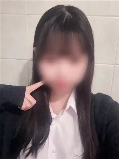 さくら