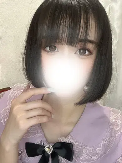 アカリ