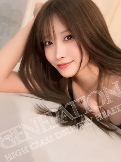 マリナ