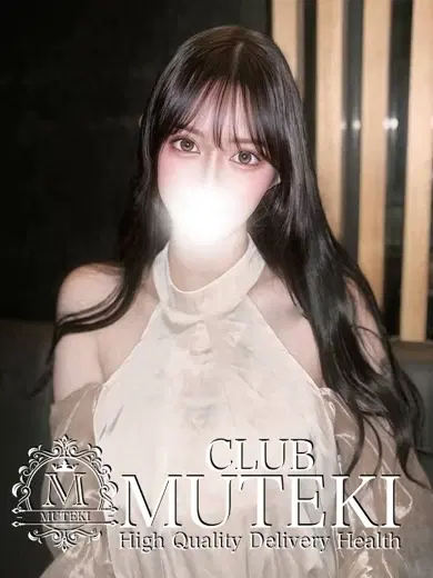 ゆいぴす