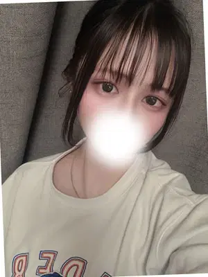 いおり