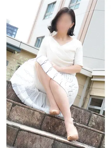 とも