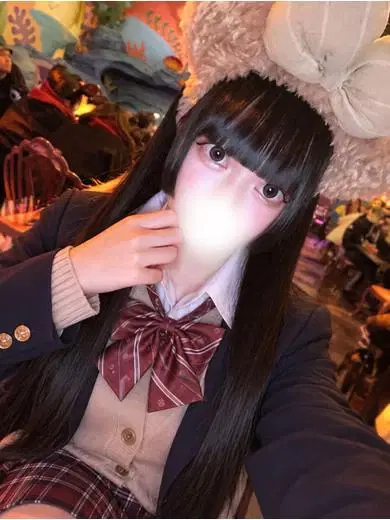 のえる