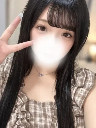 まゆか