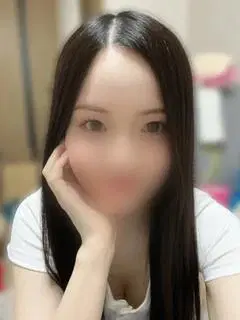 みなも