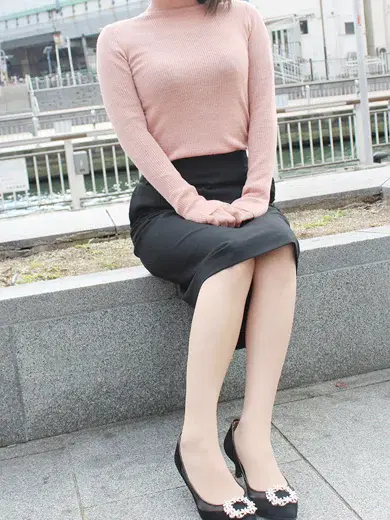 きい