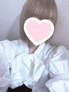 きこと