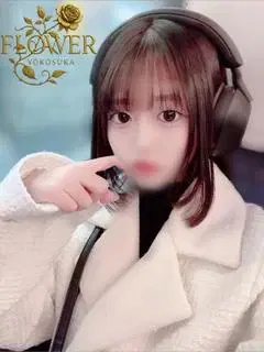 ゆいみ