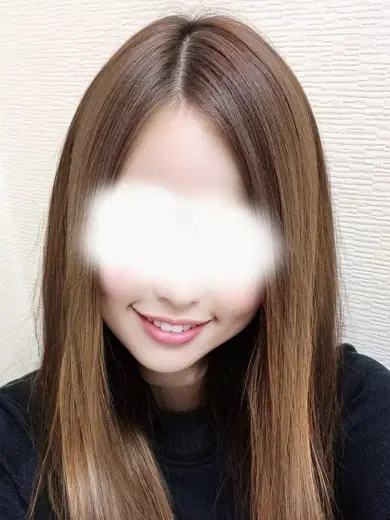 ねお