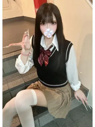 あんり