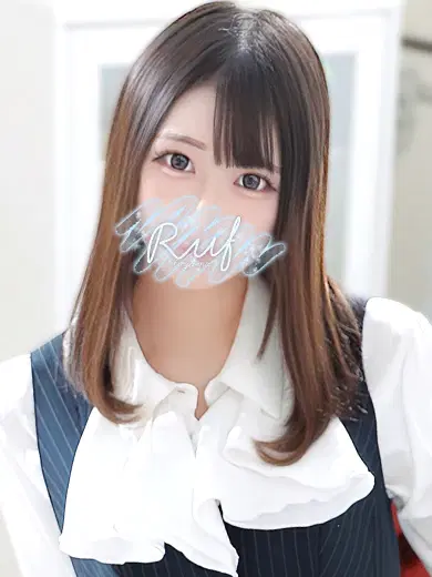 はづき