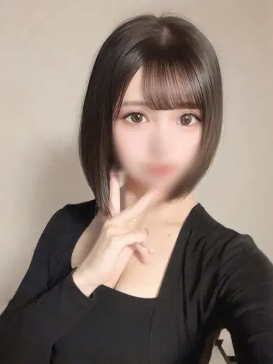 じゅり