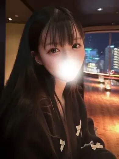 かれん