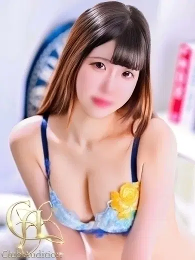 れい