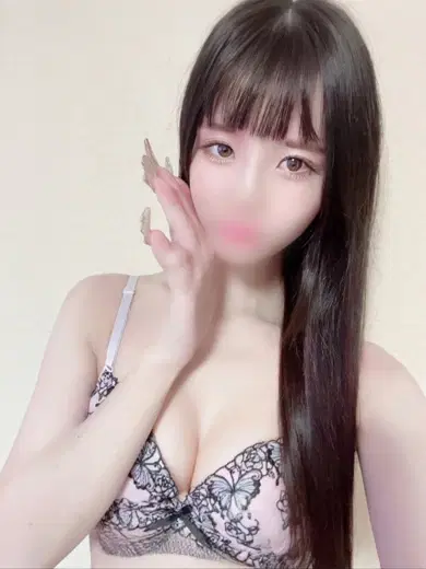 ゆめは