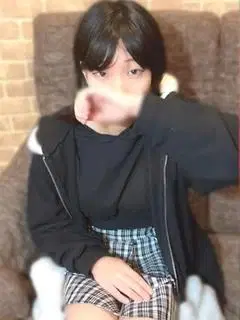 松尾かなみ
