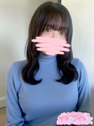 あかり
